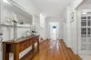5 DAVIS ROAD, Attadale, WA 6156-Image