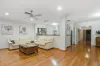 5 DAVIS ROAD, Attadale, WA 6156-Image