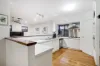 5 DAVIS ROAD, Attadale, WA 6156-Image