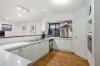 5 DAVIS ROAD, Attadale, WA 6156-Image
