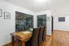5 DAVIS ROAD, Attadale, WA 6156-Image