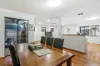 5 DAVIS ROAD, Attadale, WA 6156-Image