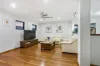 5 DAVIS ROAD, Attadale, WA 6156-Image