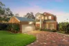 5 DAVIS ROAD, Attadale, WA 6156-Image