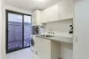 5 DAVIS ROAD, Attadale, WA 6156-Image