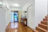 5 DAVIS ROAD, Attadale, WA 6156-Image