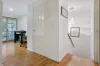 5 DAVIS ROAD, Attadale, WA 6156-Image
