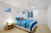 5 DAVIS ROAD, Attadale, WA 6156-Image