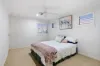 5 DAVIS ROAD, Attadale, WA 6156-Image