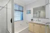 5 DAVIS ROAD, Attadale, WA 6156-Image
