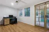 5 DAVIS ROAD, Attadale, WA 6156-Image