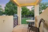 5 DAVIS ROAD, Attadale, WA 6156-Image