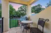 5 DAVIS ROAD, Attadale, WA 6156-Image