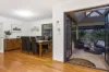 5 DAVIS ROAD, Attadale, WA 6156-Image