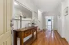 5 DAVIS ROAD, Attadale, WA 6156-Image