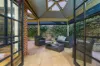 5 DAVIS ROAD, Attadale, WA 6156-Image