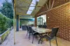 5 DAVIS ROAD, Attadale, WA 6156-Image