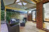 5 DAVIS ROAD, Attadale, WA 6156-Image