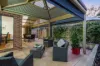 5 DAVIS ROAD, Attadale, WA 6156-Image