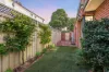 5 DAVIS ROAD, Attadale, WA 6156-Image