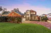 5 DAVIS ROAD, Attadale, WA 6156-Image