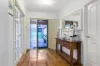 5 DAVIS ROAD, Attadale, WA 6156-Image