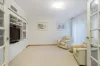 5 DAVIS ROAD, Attadale, WA 6156-Image