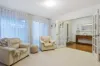 5 DAVIS ROAD, Attadale, WA 6156-Image