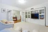 5 DAVIS ROAD, Attadale, WA 6156-Image