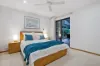 5 DAVIS ROAD, Attadale, WA 6156-Image