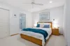 5 DAVIS ROAD, Attadale, WA 6156-Image