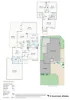 5 DAVIS ROAD, Attadale, WA 6156-Floorplan