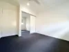 5 DAVIS STREET, Coomera, Qld 4209-Image
