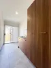 5 DAVIS STREET, Coomera, Qld 4209-Image