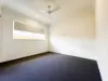 5 DAVIS STREET, Coomera, Qld 4209-Image