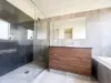 5 DAVIS STREET, Coomera, Qld 4209-Image