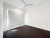 5 DAVIS STREET, Coomera, Qld 4209-Image