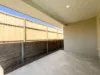 5 DAVIS STREET, Coomera, Qld 4209-Image