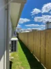 5 DAVIS STREET, Coomera, Qld 4209-Image