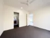 5 DAVIS STREET, Coomera, Qld 4209-Image