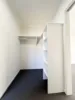 5 DAVIS STREET, Coomera, Qld 4209-Image