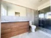 5 DAVIS STREET, Coomera, Qld 4209-Image