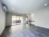 5 DAVIS STREET, Coomera, Qld 4209-Image