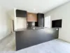 5 DAVIS STREET, Coomera, Qld 4209-Image