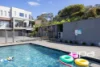 5 Davit Court, Safety Beach, Vic 3936