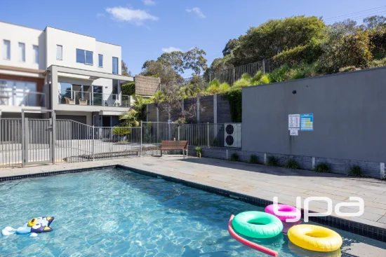 5 Davit Court, Safety Beach, Vic 3936