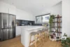5 Davit Court, Safety Beach, Vic 3936-Image