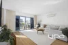 5 Davit Court, Safety Beach, Vic 3936-Image