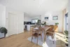 5 Davit Court, Safety Beach, Vic 3936-Image