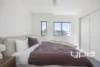 5 Davit Court, Safety Beach, Vic 3936-Image